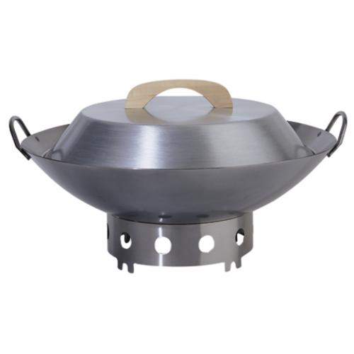 SDZXWK22Y ZXWK22Y-momo-wok-grate