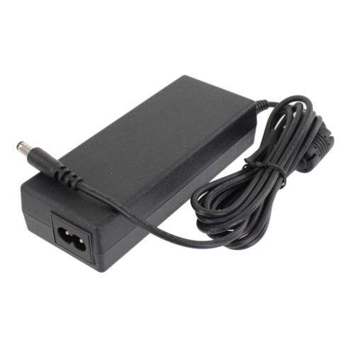 SDZZ25305 ZZ25305-power-supply-brick