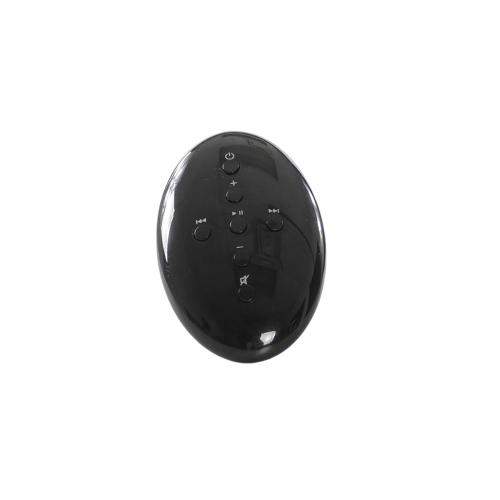 SDZZ25339 ZZ25339-remote-control-transmitter