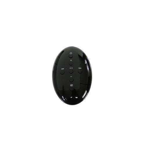 SDZZ27014 ZZ27014-remote-control-zep-mini-air-a5-a7