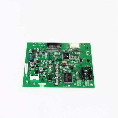 SDZZ27340 ZZ27340-panorama-signal-processing-pcb