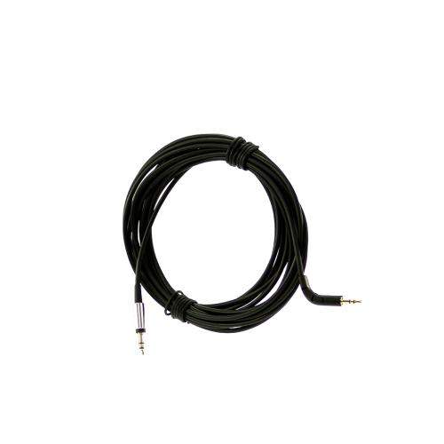 SDZZ28525 ZZ28525-audio-cable-standard-length