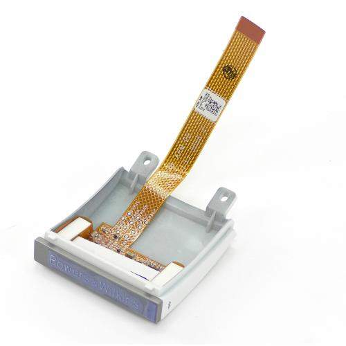 SDZZ30562 ZZ30562-wireless-rubber-arm-assembly