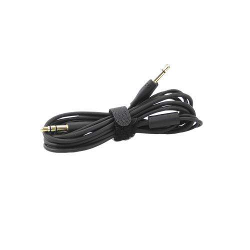 SDZZ30783 ZZ30783-standard-cable-black