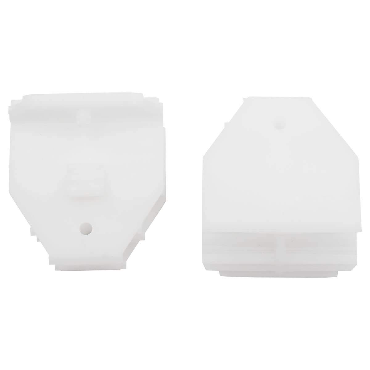 SDW10807828 W10807828-W10674708-range-oven-drawer-glide