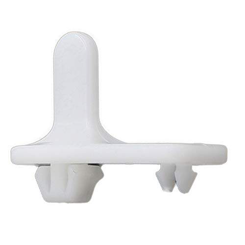 SD358684 358684-357913-washer-door-lid-strike