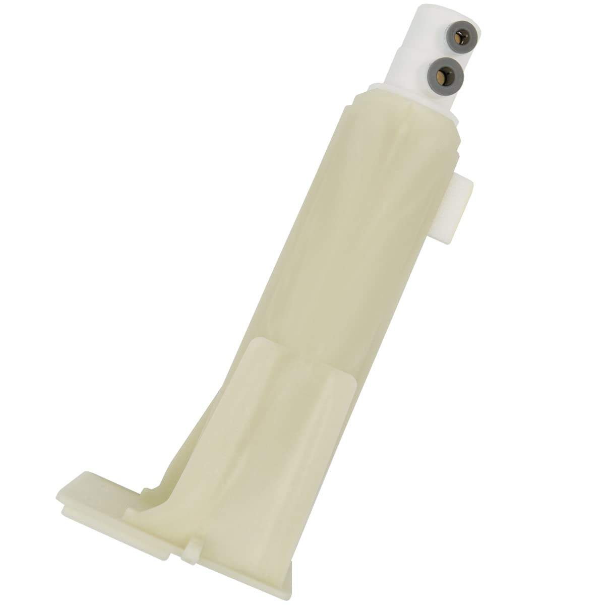 SD2186443 2186443-451472-refrigerator-water-filter-housing