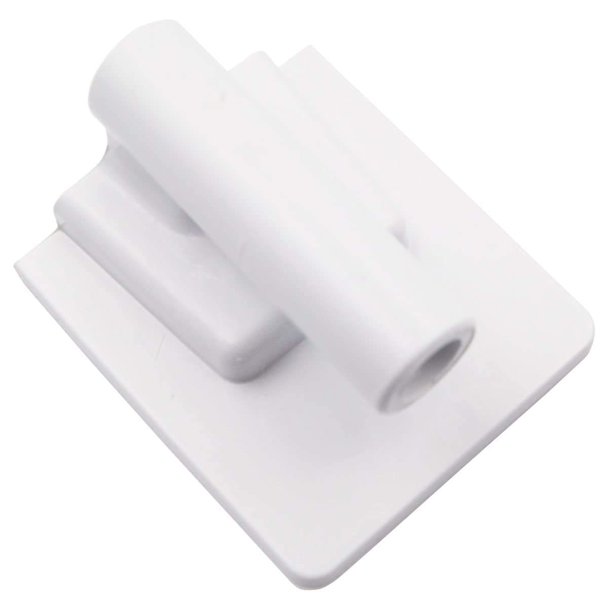 SD241779401 241779401-1512662-refrigerator-door-mullion-hinge