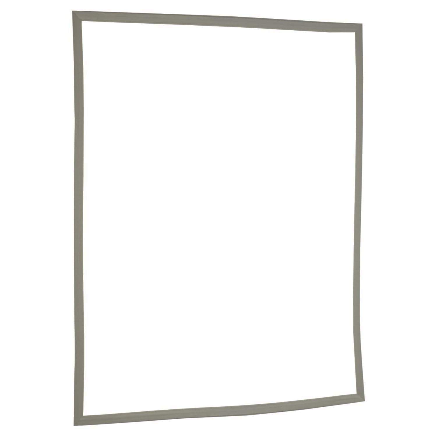 SD4987JJ1010L 4987JJ1010L-1461833-refrigerator-freezer-door-gasket
