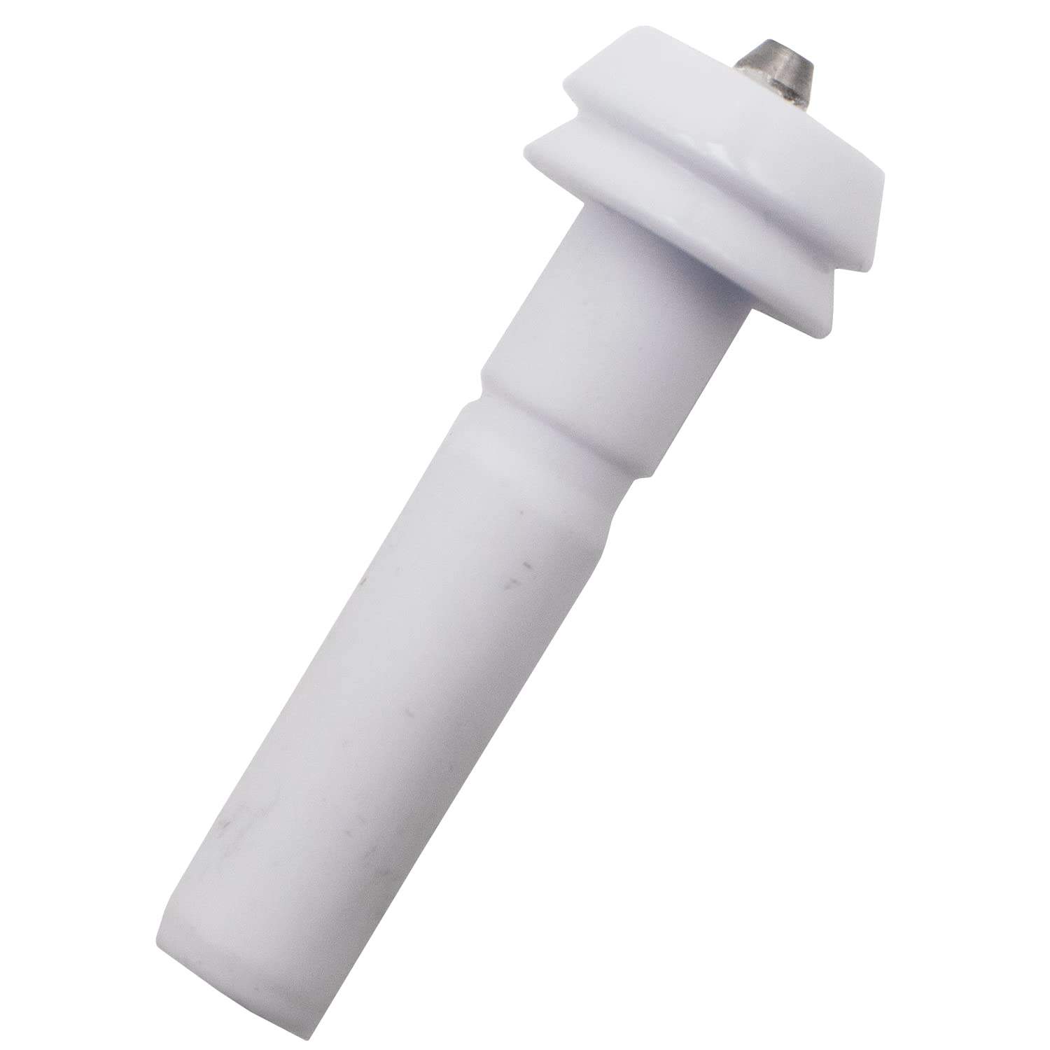 SDWB13K10014 WB13K10014-1085568-range-top-burner-spark-electrode