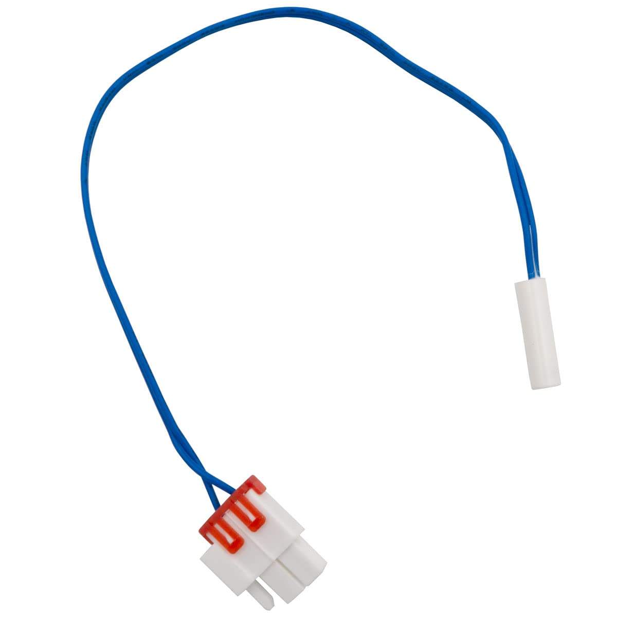 SDDA32-10109W DA32-10109W-DA32-10104F-refrigerator-temperature-sensor