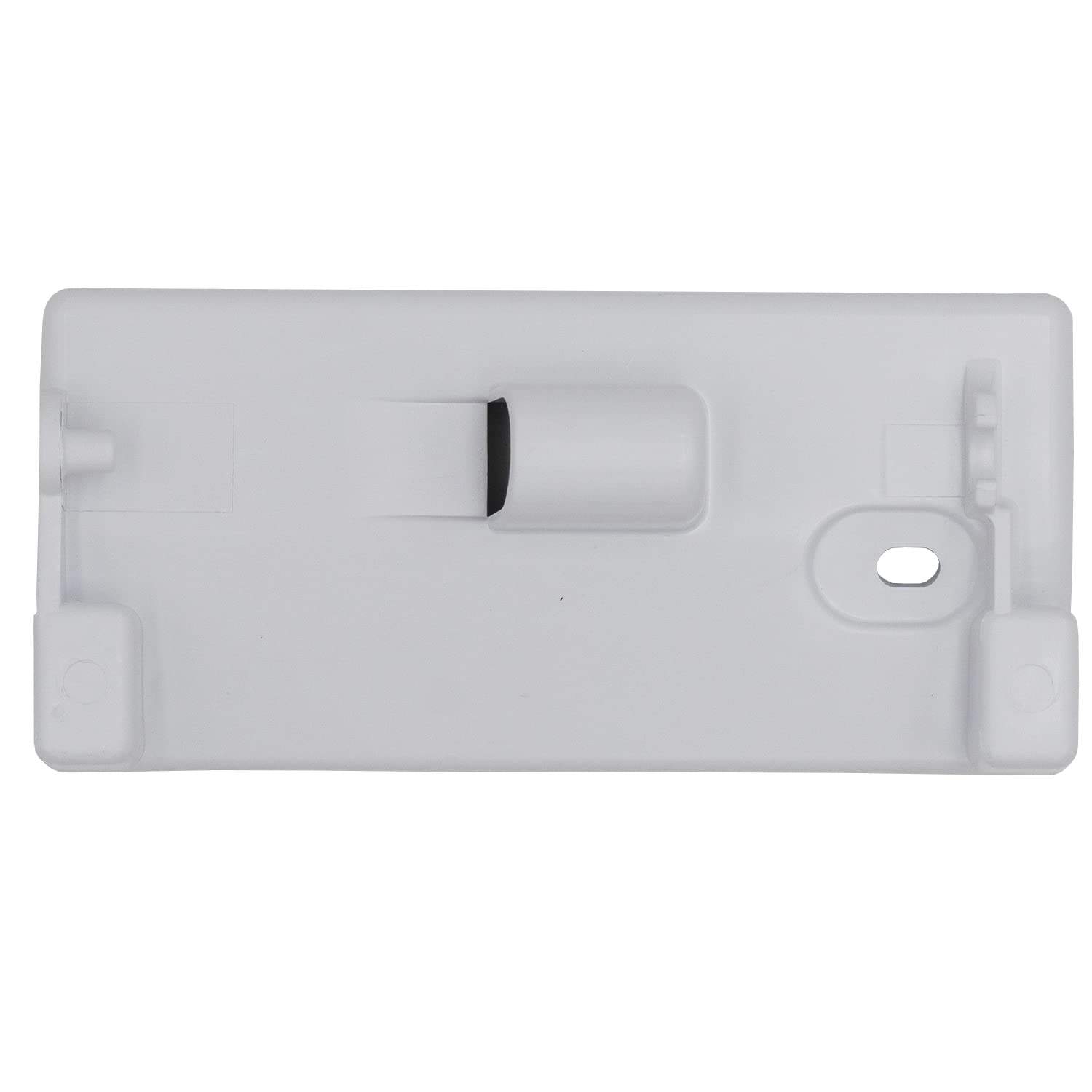 SD241779802 241779802-241779801-refrigerator-door-hinge-mullion