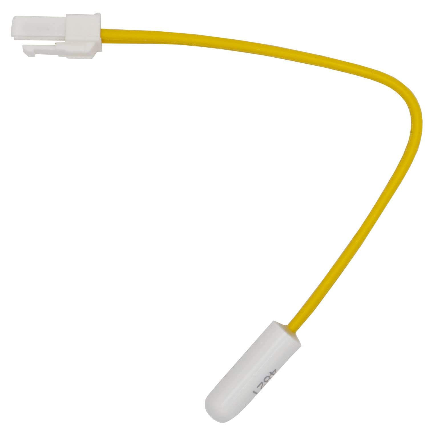 SDDA32-00033C DA32-00033C-2030323-refrigerator-thermistor-sensor