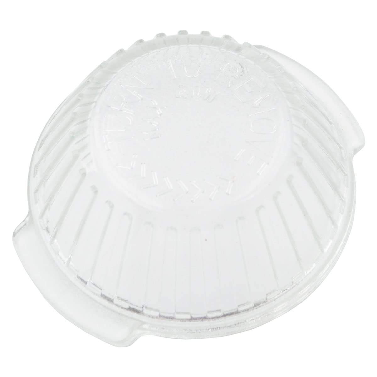 SDWB25T10002 WB25T10002-875119-range-oven-light-bulb-cover