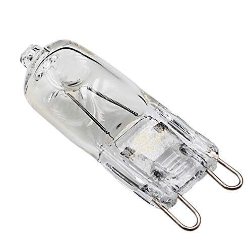 SDWB25T10102 WB25T10102-3025992-range-oven-halogen-bulb