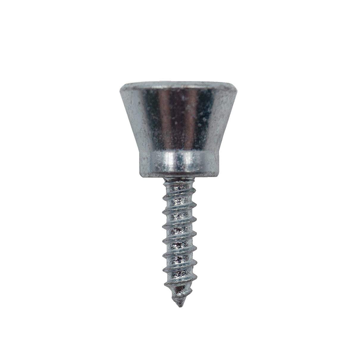 SDW10661886 W10661886-WPW10661886-refrigerator-door-handle-screw