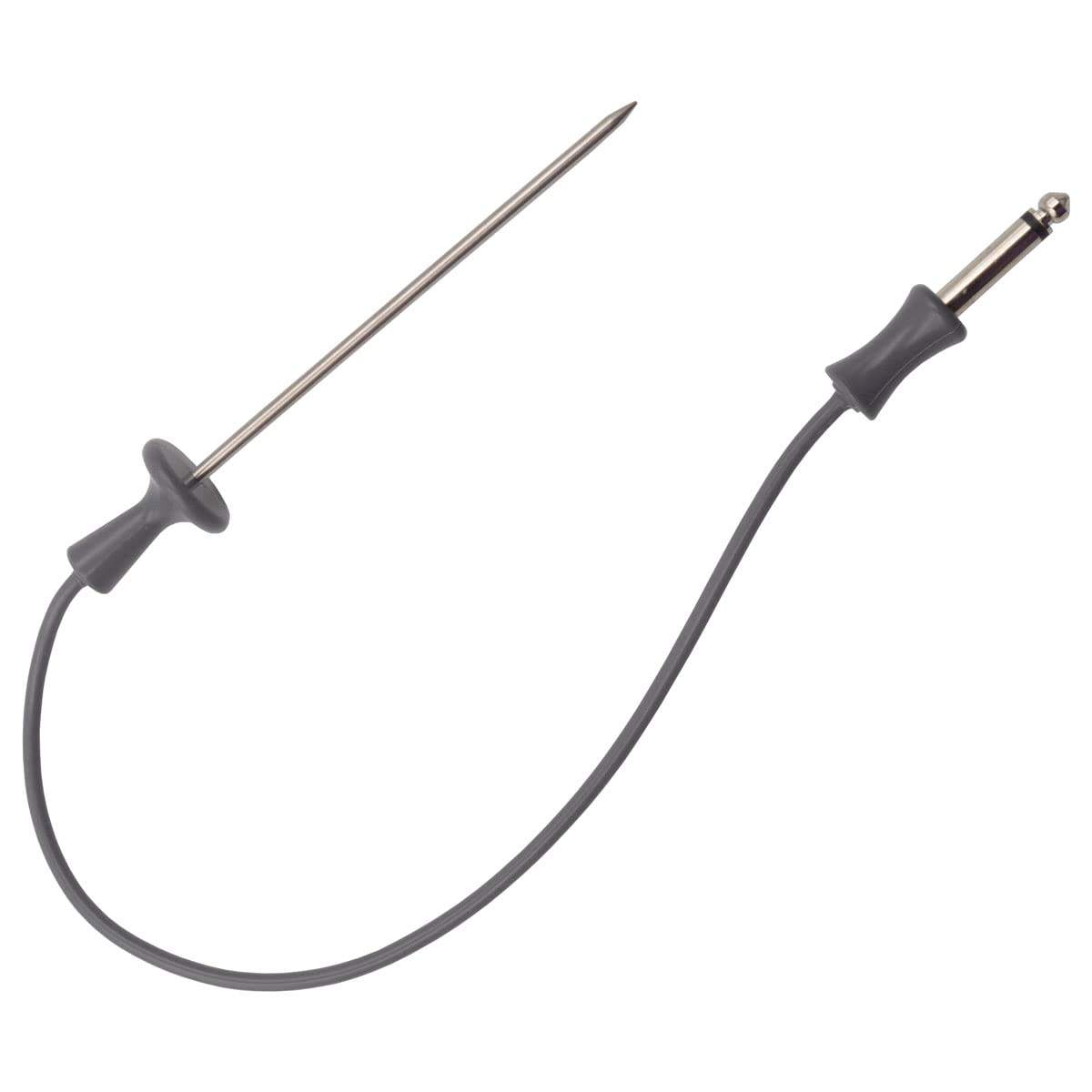 SDWB20T10024 WB20T10024-WB20T10025-range-oven-thermistor