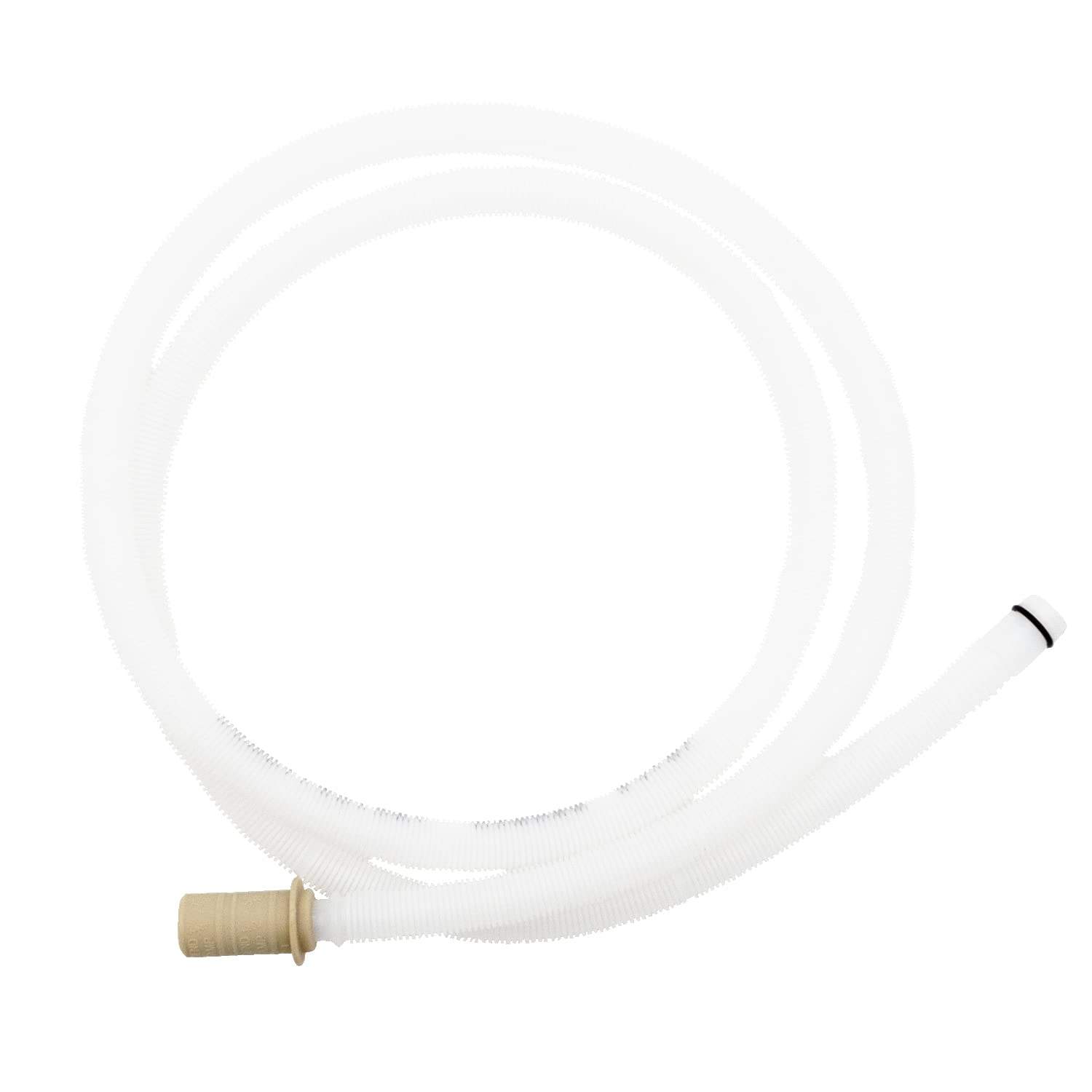 SD00744881 00744881-3189138-dishwasher-drain-hose