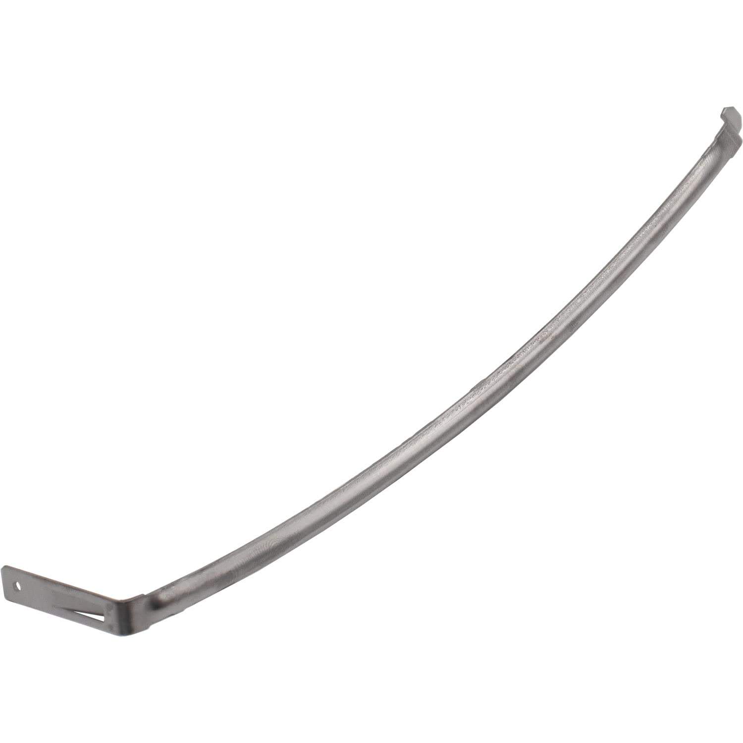 SD3387223 3387223-WP3387223-dryer-moisture-sensor