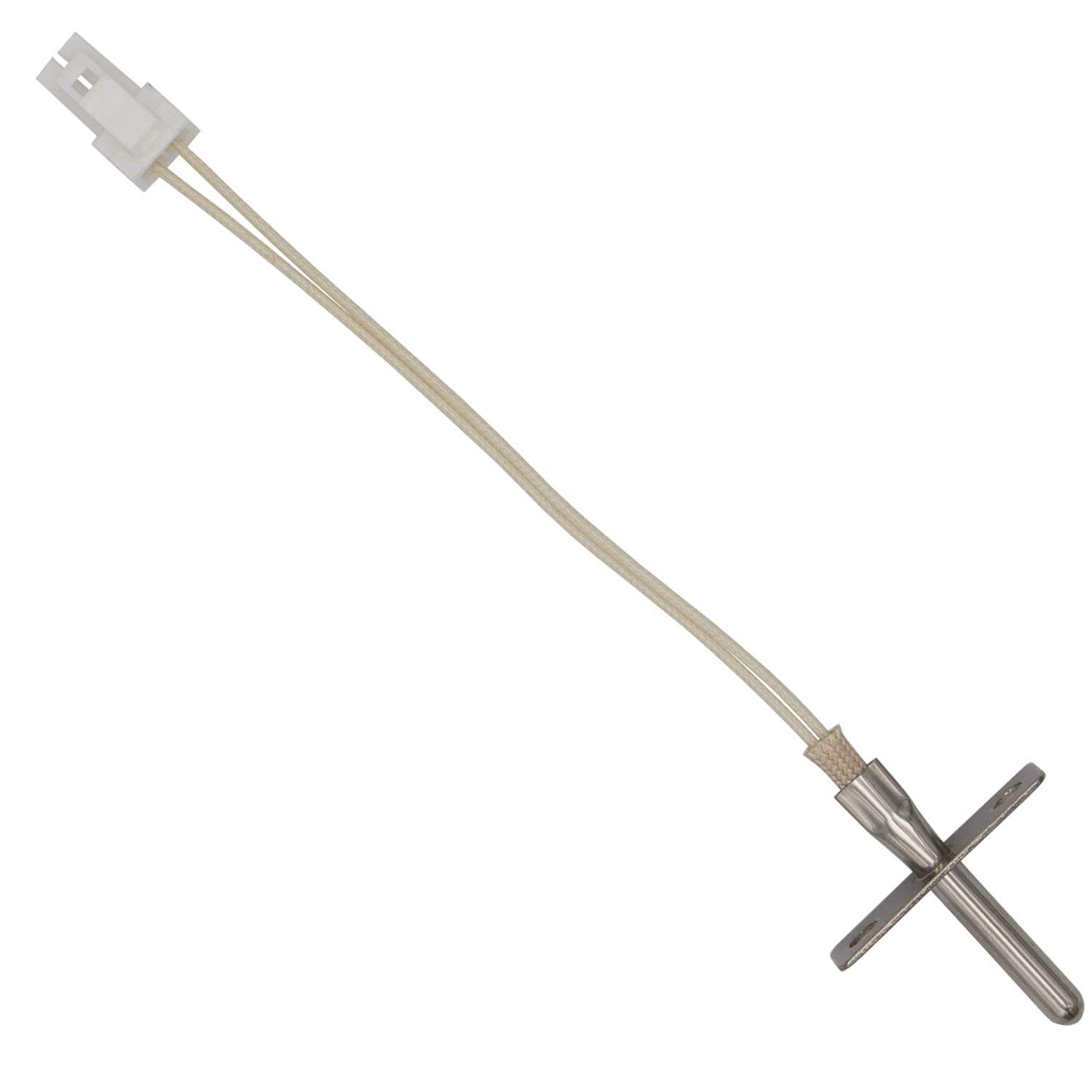 SDDG32-00004C DG32-00004C-PS4240744-range-oven-temperature-sensor
