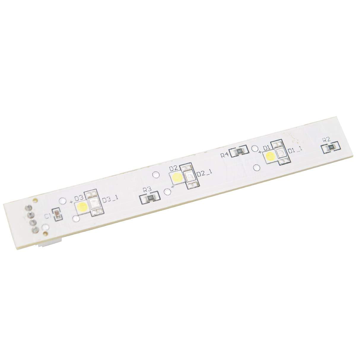 SD5304521062 5304521062-5304525264-refrigerator-led-light-board