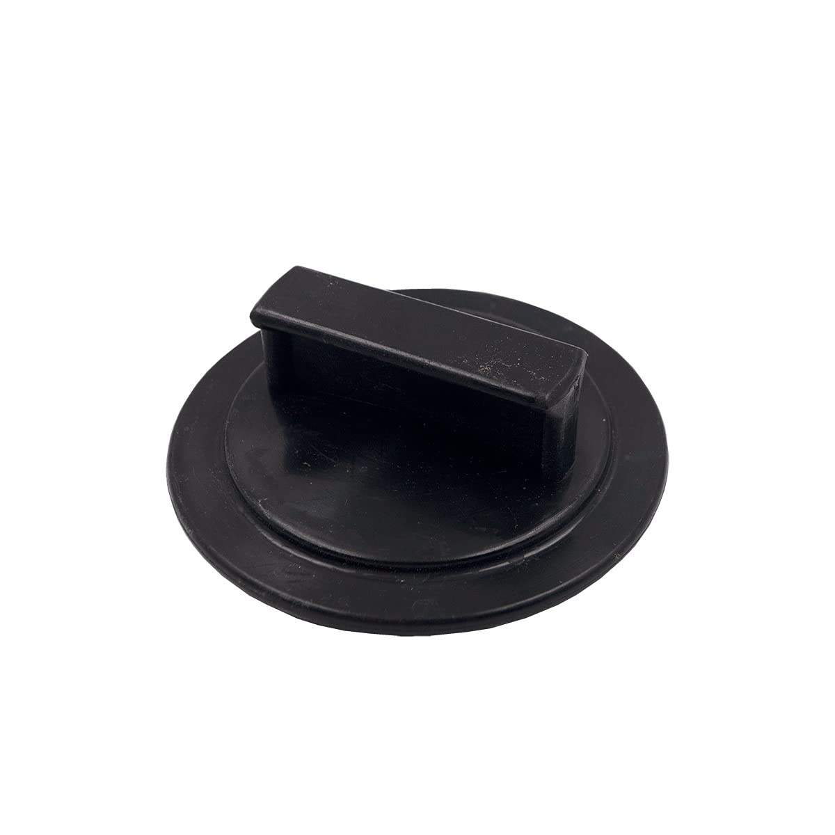 SD30097 30097-TJ30097-garbage-disposal-stopper