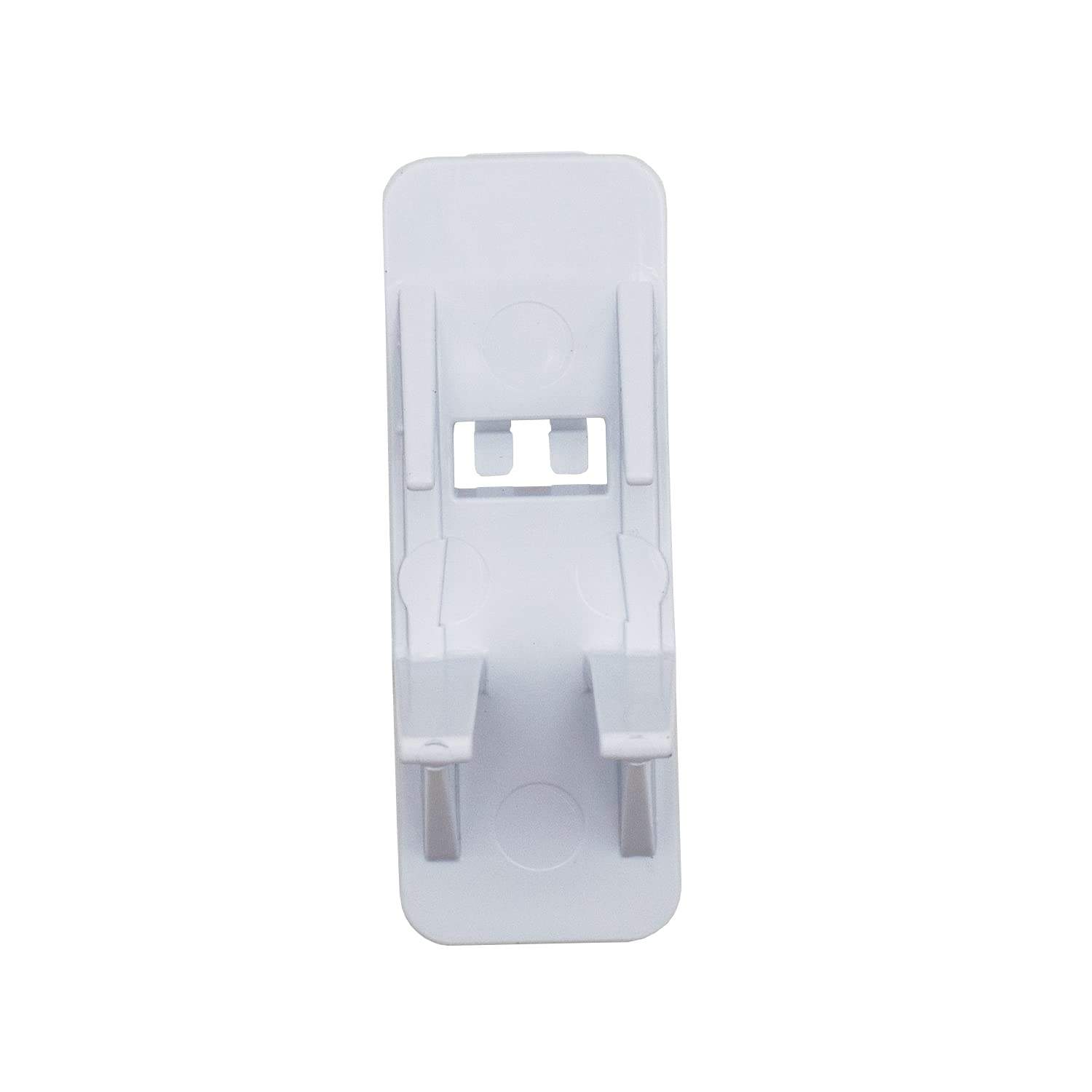 SD67001716 67001716-1022681-refrigerator-crisper-drawer-hook