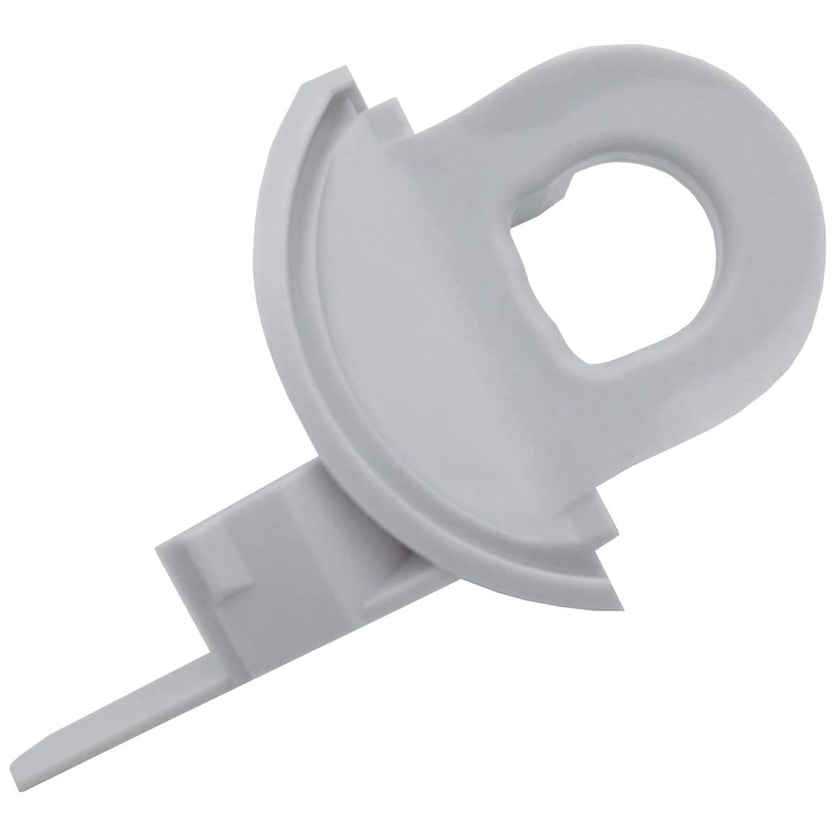 SD00611322 00611322-00628305-dishwasher-drain-pump-lid