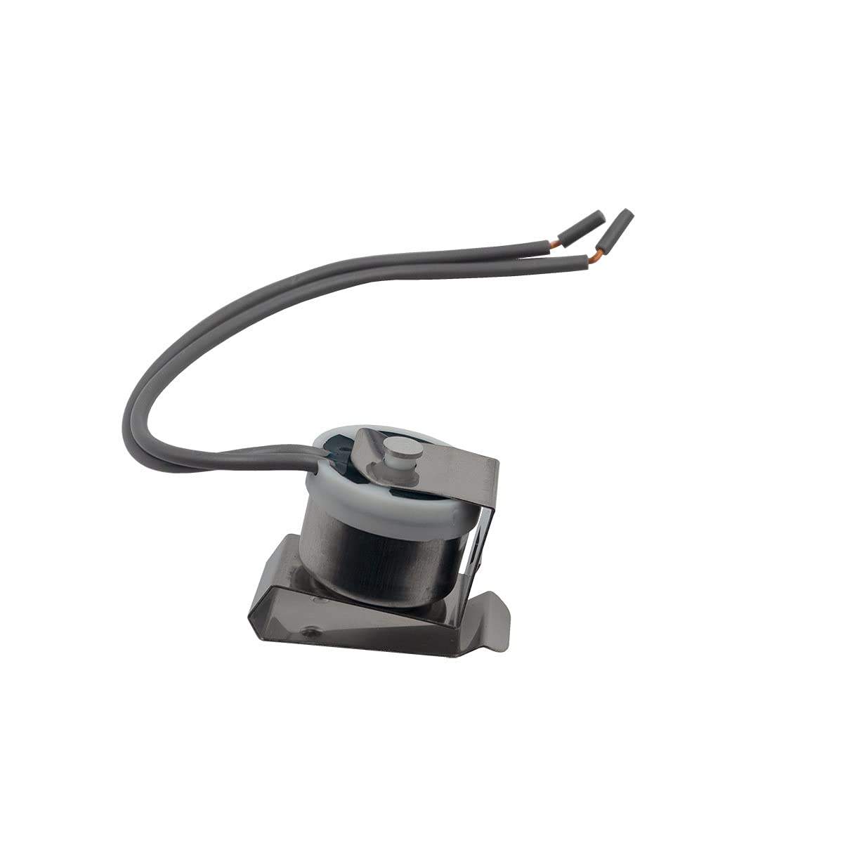 SD4387489 4387489-WP4387489-refrigerator-defrost-thermostat