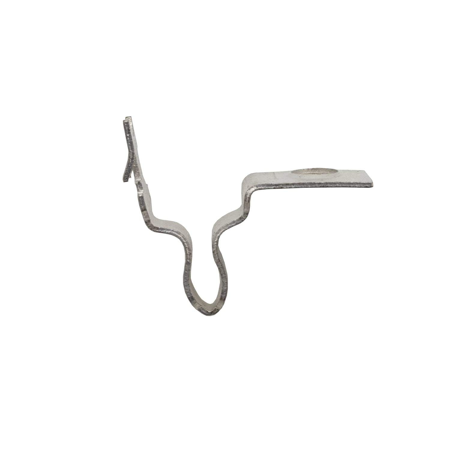 SD3403431 3403431-2994-dryer-door-strike