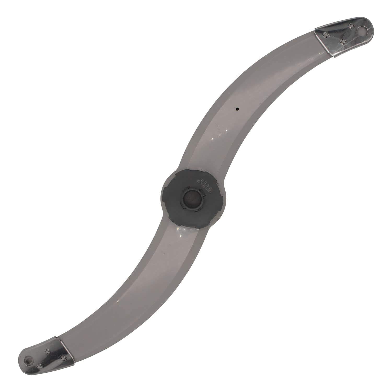 SDWD22X27724 WD22X27724-AP7014276-dishwasher-lower-spray-arm