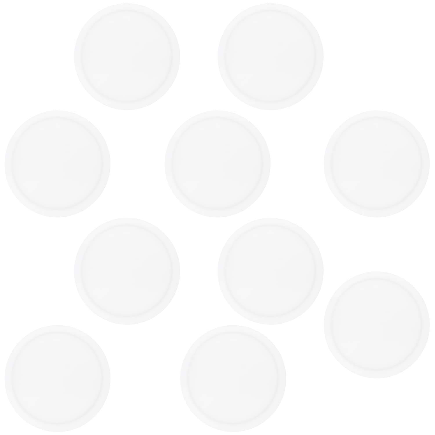 SD43432 43432-knock-out-test-cap-3-inch