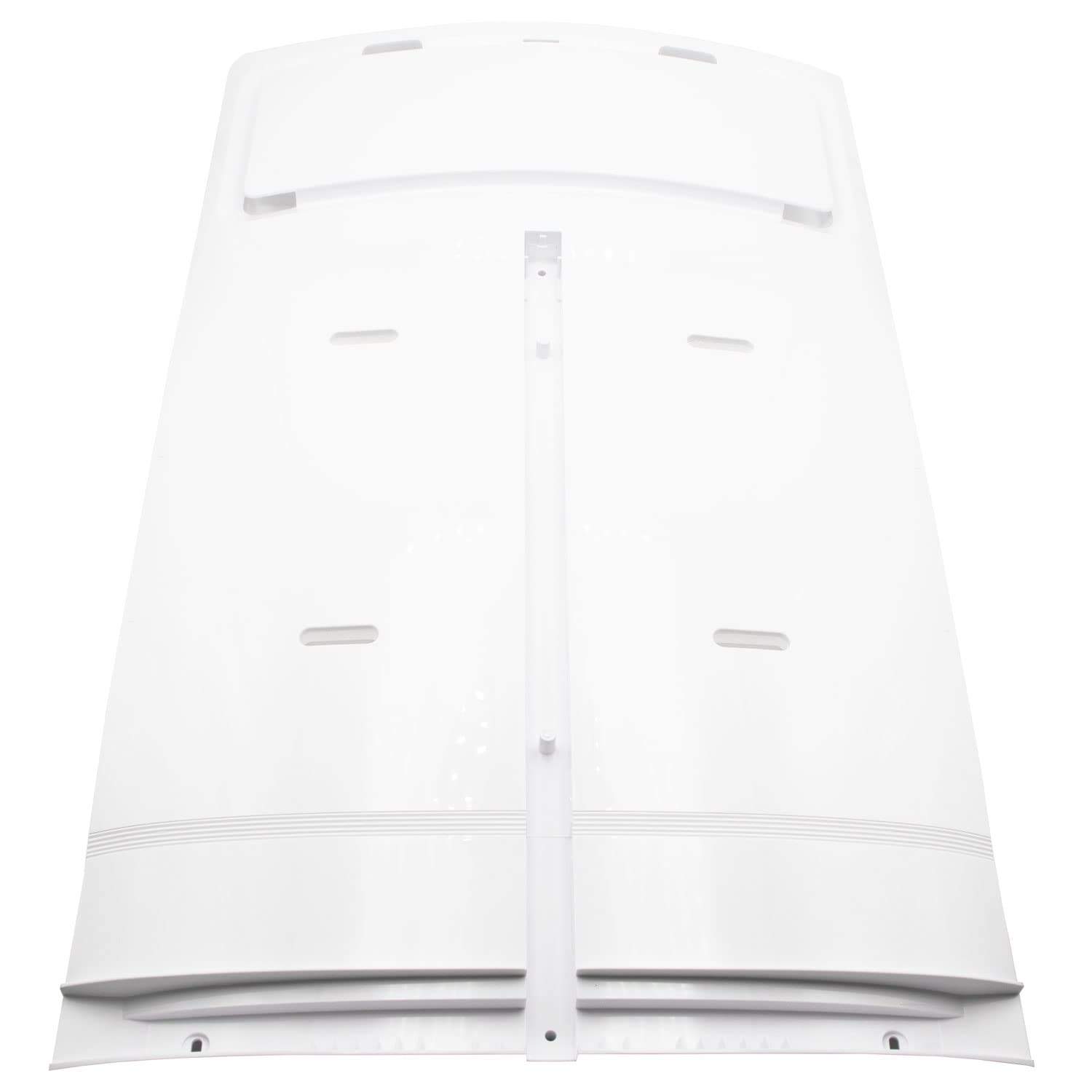 SDDA97-12608A DA97-12608A-3282527-refrigerator-evaporator-cover