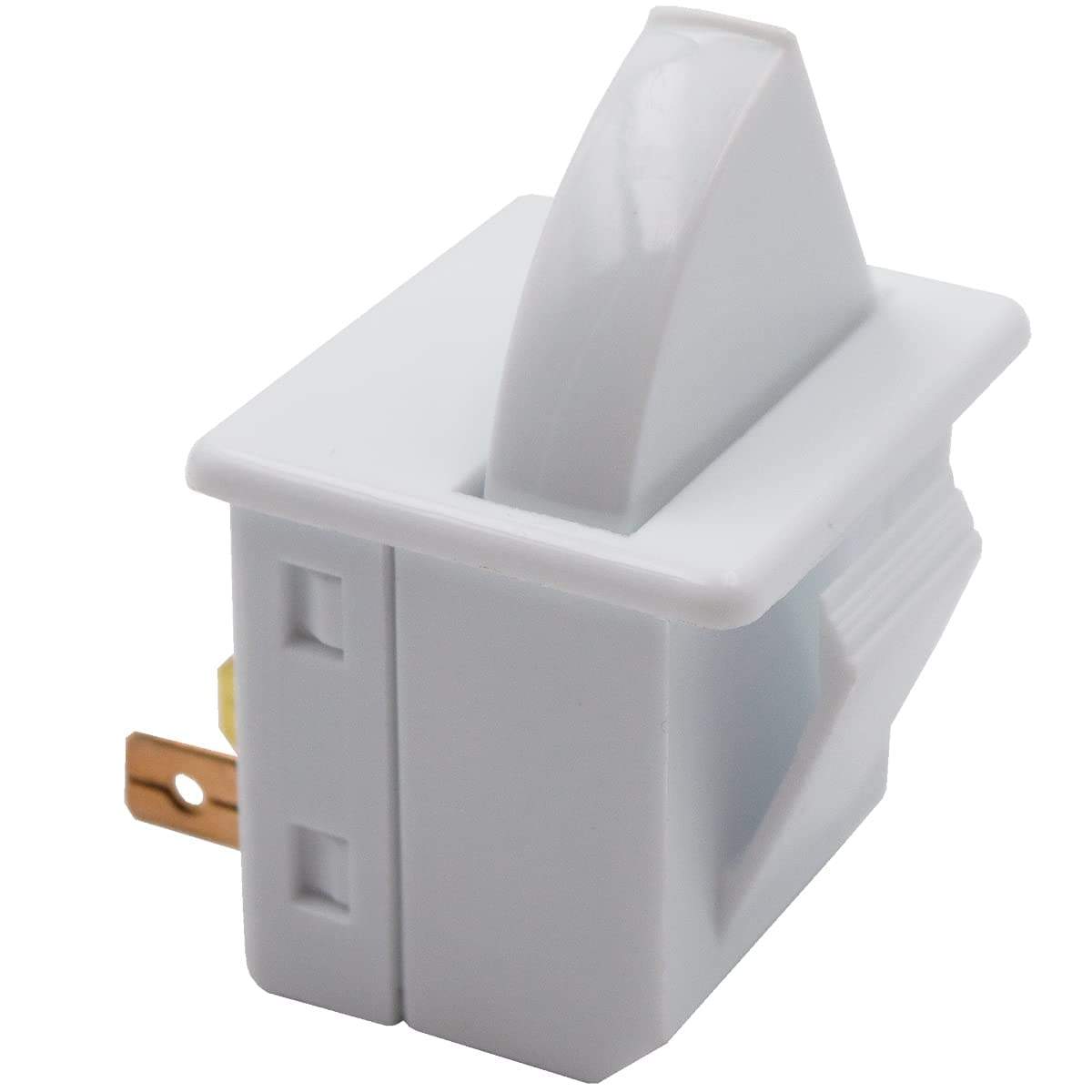 SDWR23X21444 WR23X21444-WR23X21073-refrigerator-fan-light-switch