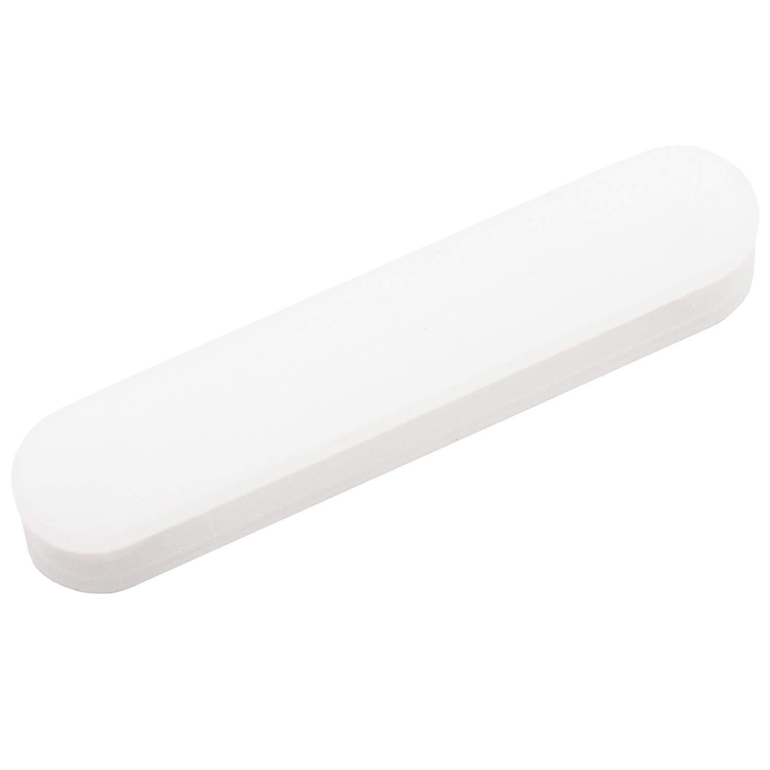 SDWD14X10009 WD14X10009-270839-dishwasher-door-hinge-arm-link