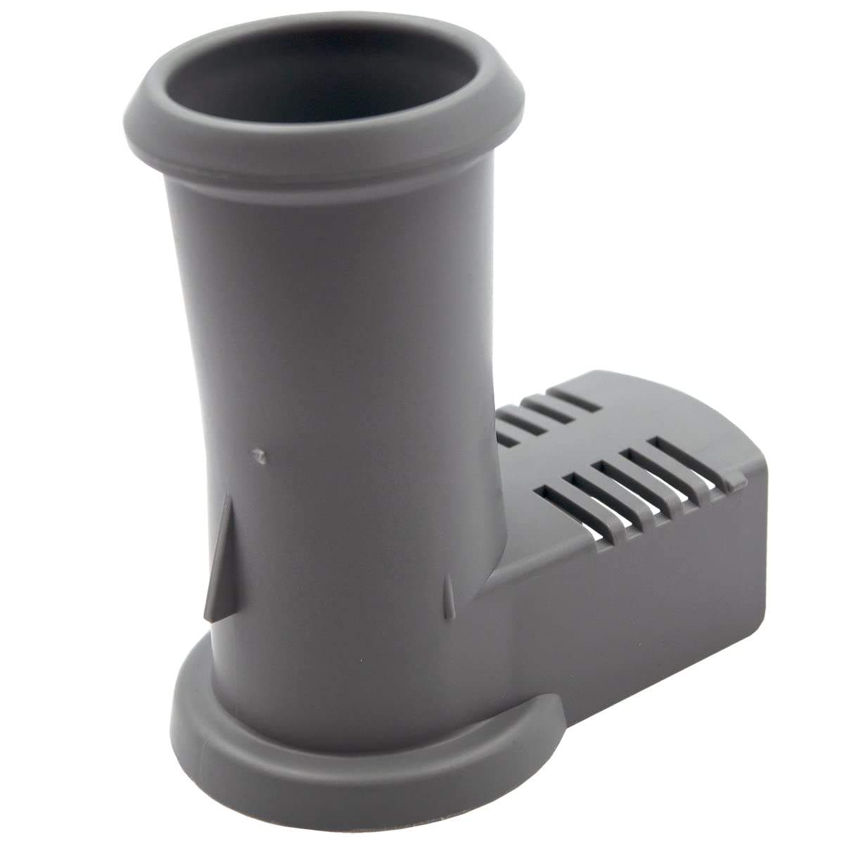 SD154294102 154294102-5304518968-dishwasher-lower-spray-arm-support