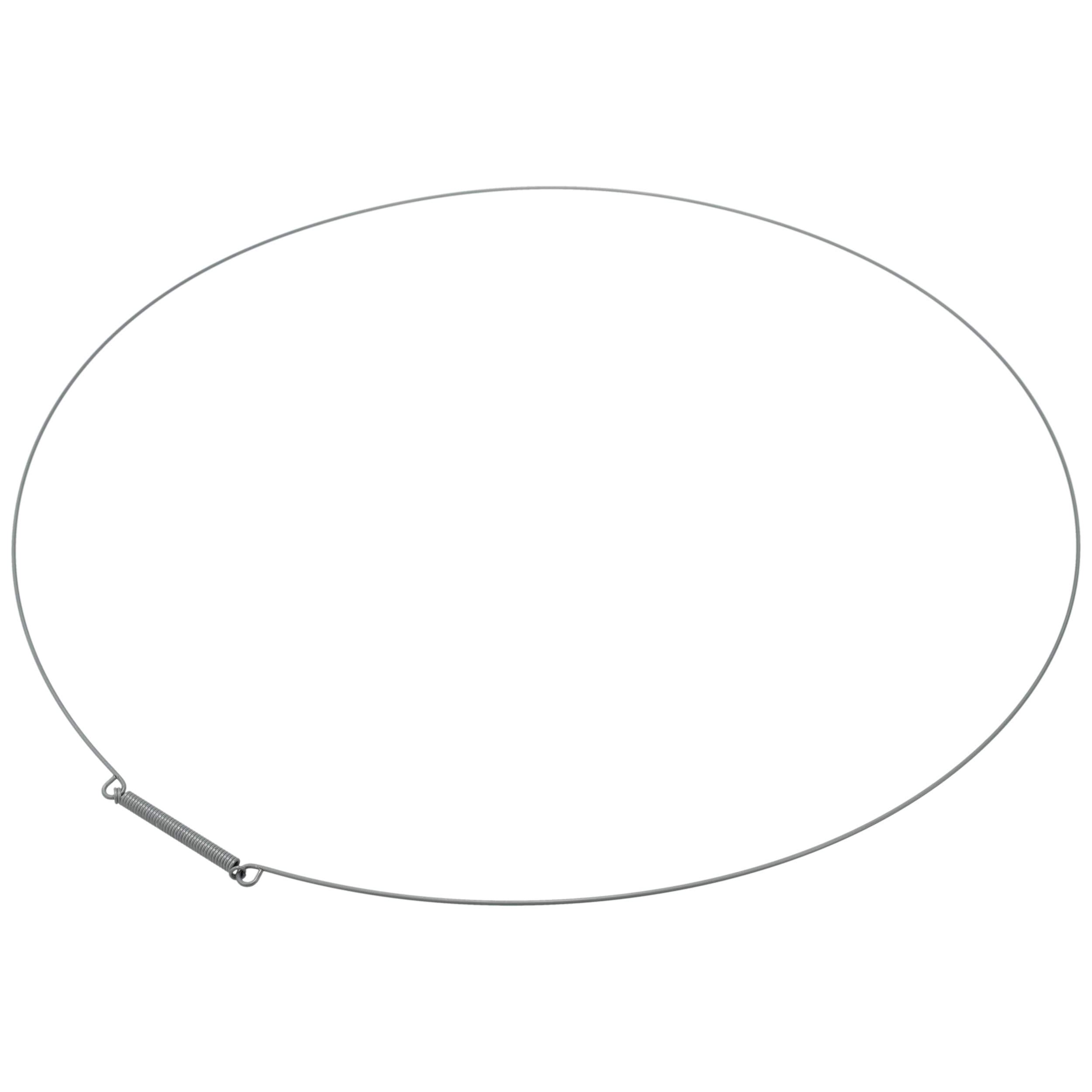 SD2W20017E 2W20017E-1266958-washer-door-boot-spring-clamp