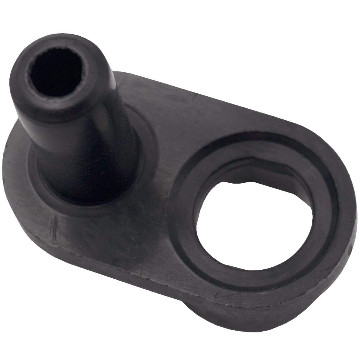 SDWR02X11743 WR02X11743-1091362-refrigerator-door-cam-riser