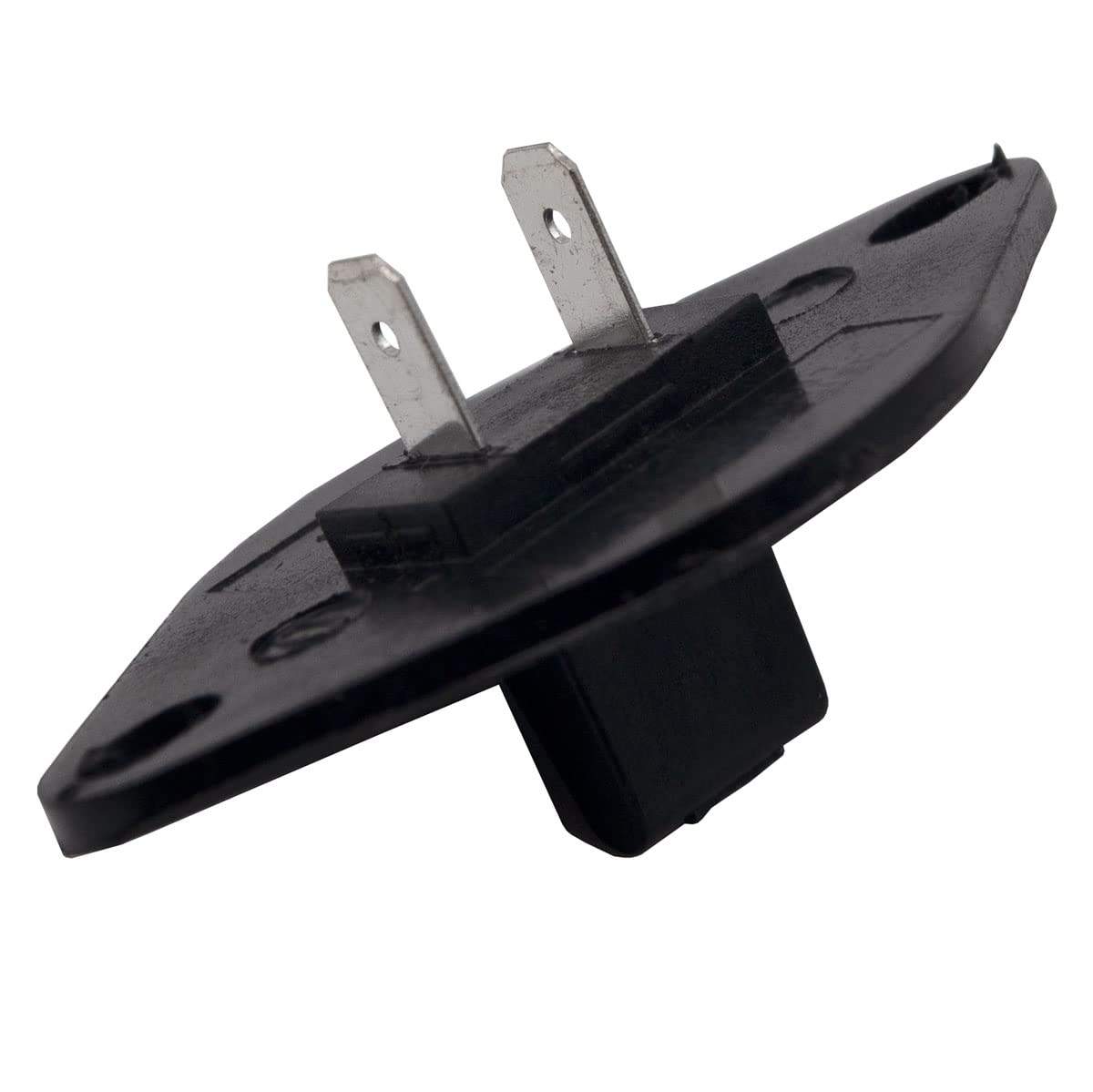 SDWE04X20685 WE04X20685-WE4M336-dryer-thermistor