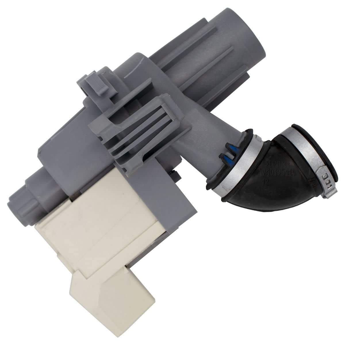 SDW10879262 W10879262-W11612326-dishwasher-circulation-pump