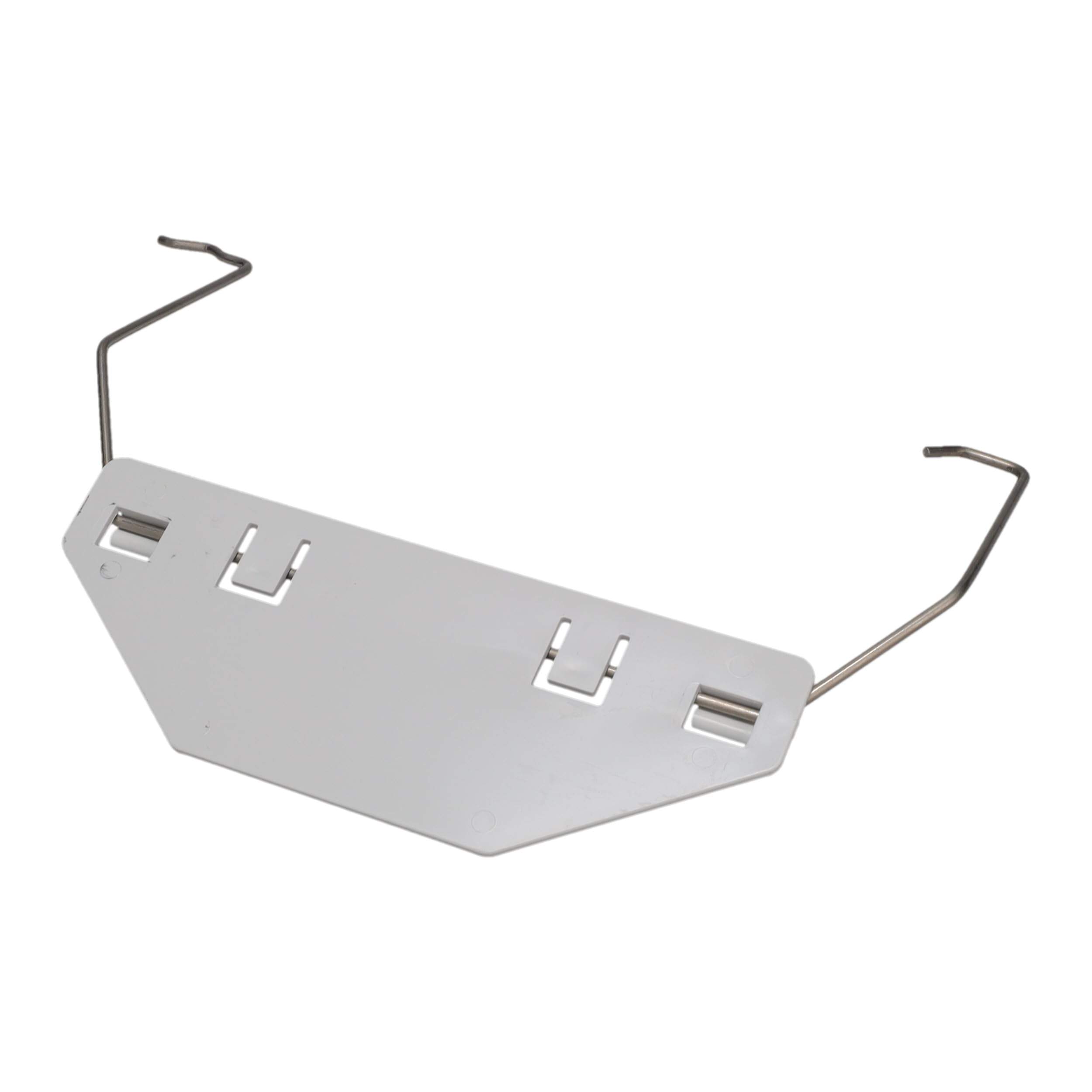 SDW11342242 W11342242-W11128135-refrigerator-ice-maker-shut-off-arm