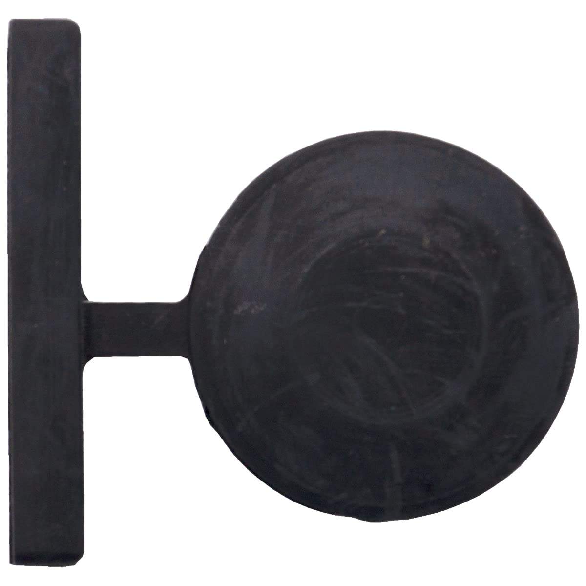 SDDD66-00045A DD66-00045A-2134428-dishwasher-drain-sump-check-valve