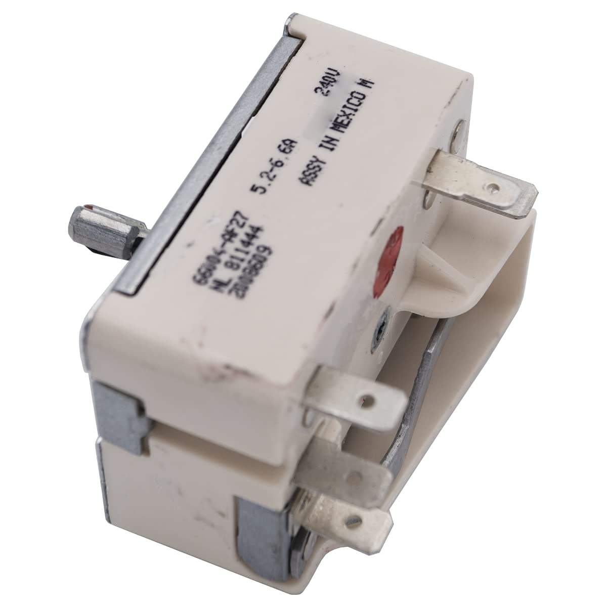 SDWB23M24 WB23M24-WB23K5036-range-surface-element-switch