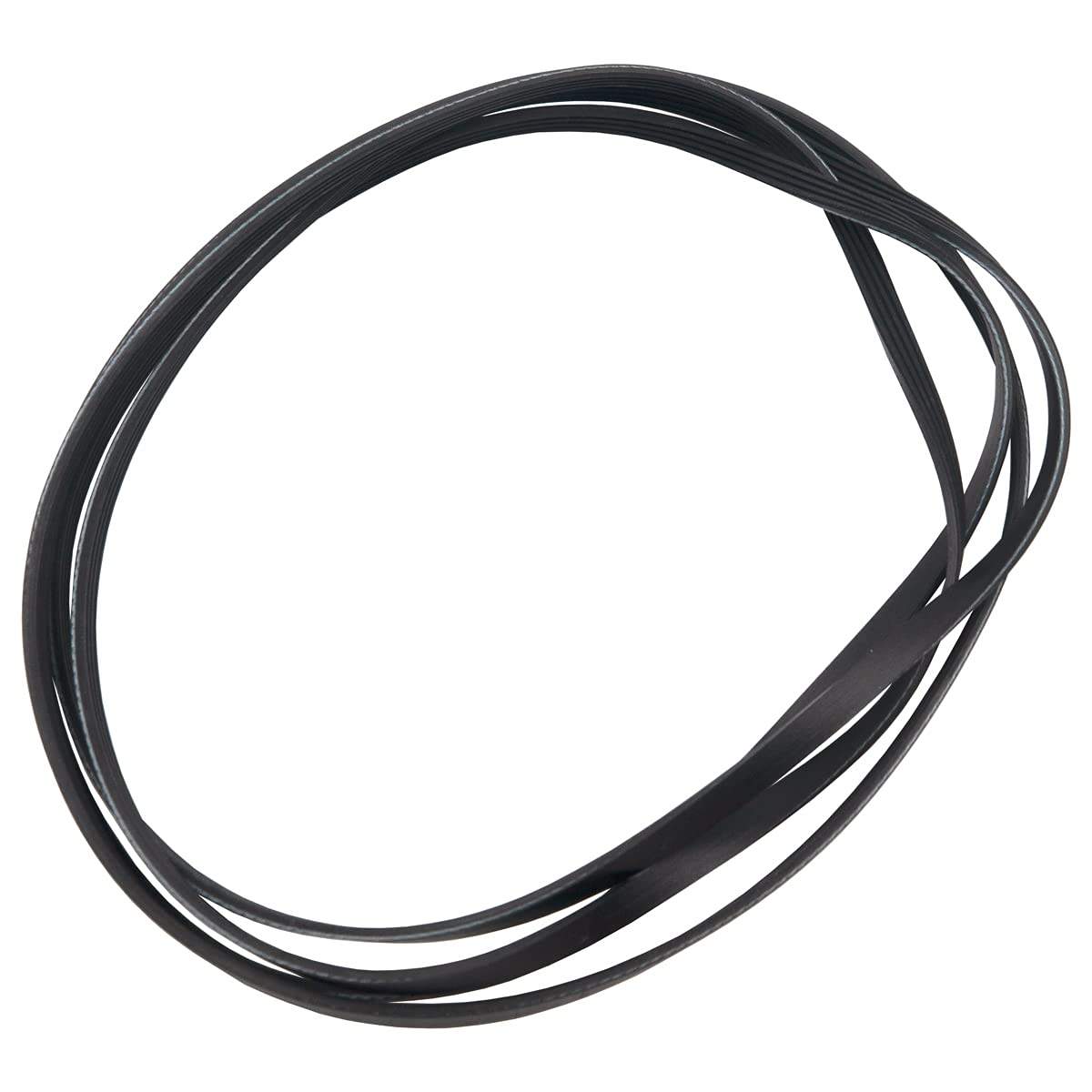 SD137292700 137292700-PS3408299-dryer-drum-belt