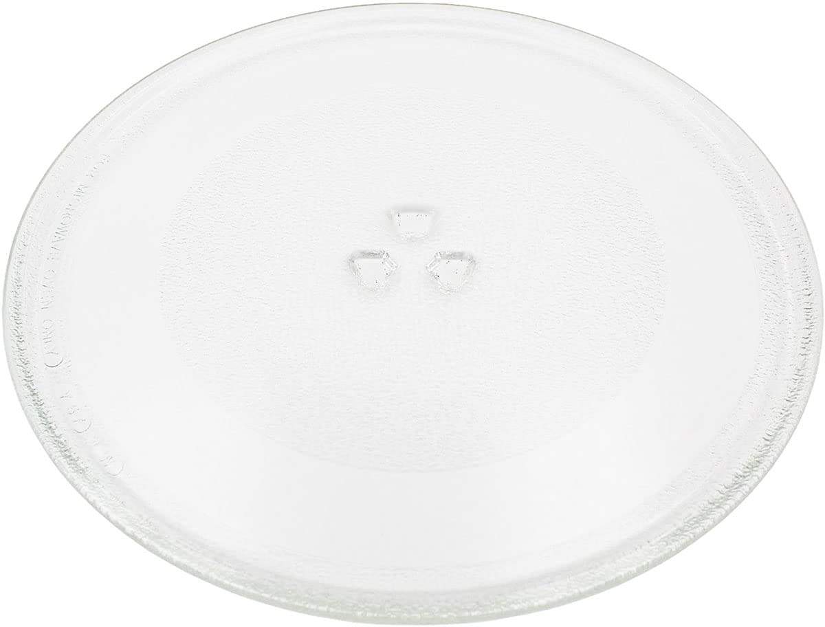 SDW10337247 W10337247-W11367904-microwave-glass-tray-turntable
