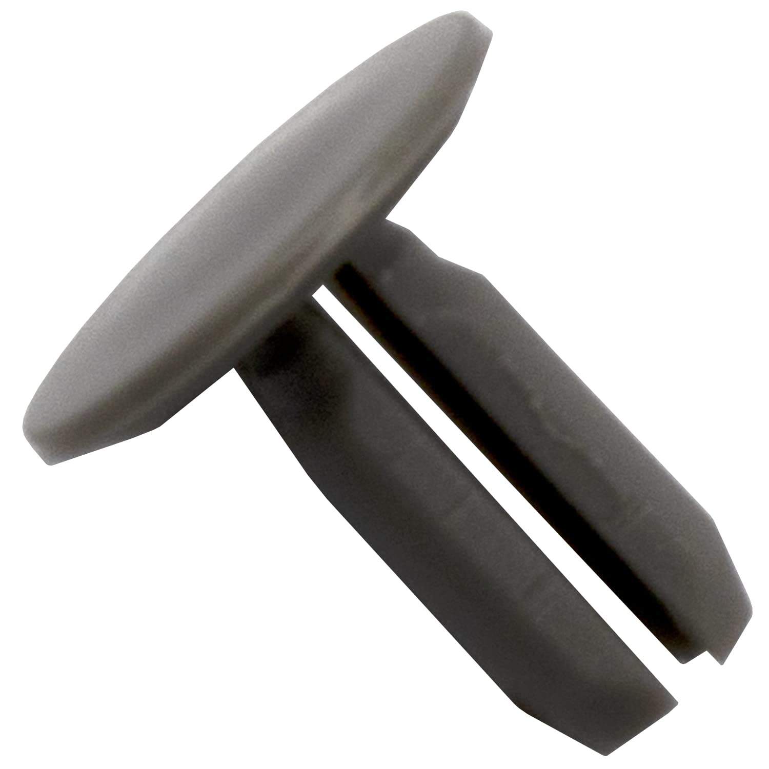 SDK1981758 K1981758-OEM28660686-refrigerator-handle-cover