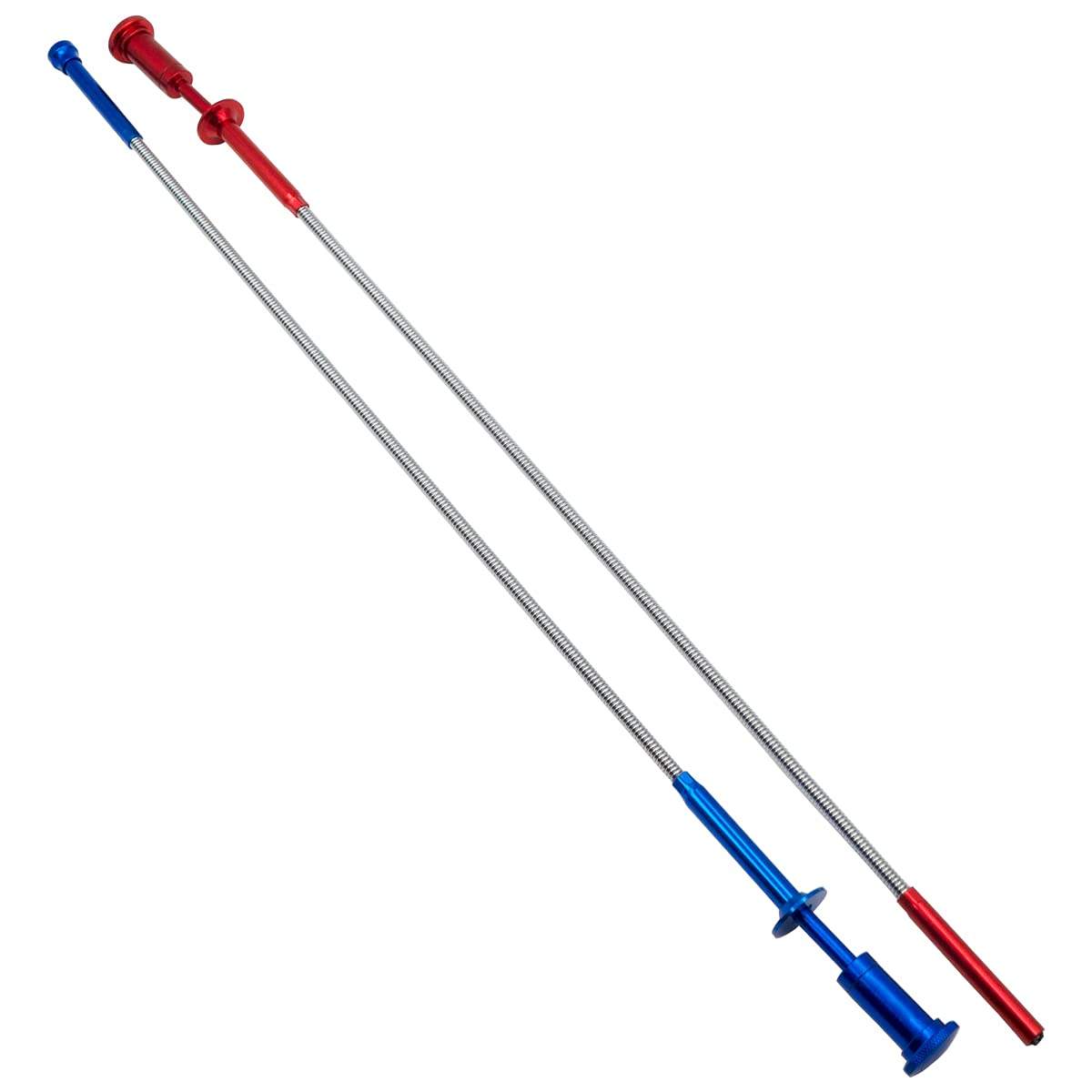 SDLPT-1 LPT-1-lighted-pickup-tools-magnetic-blue-not-magnetic