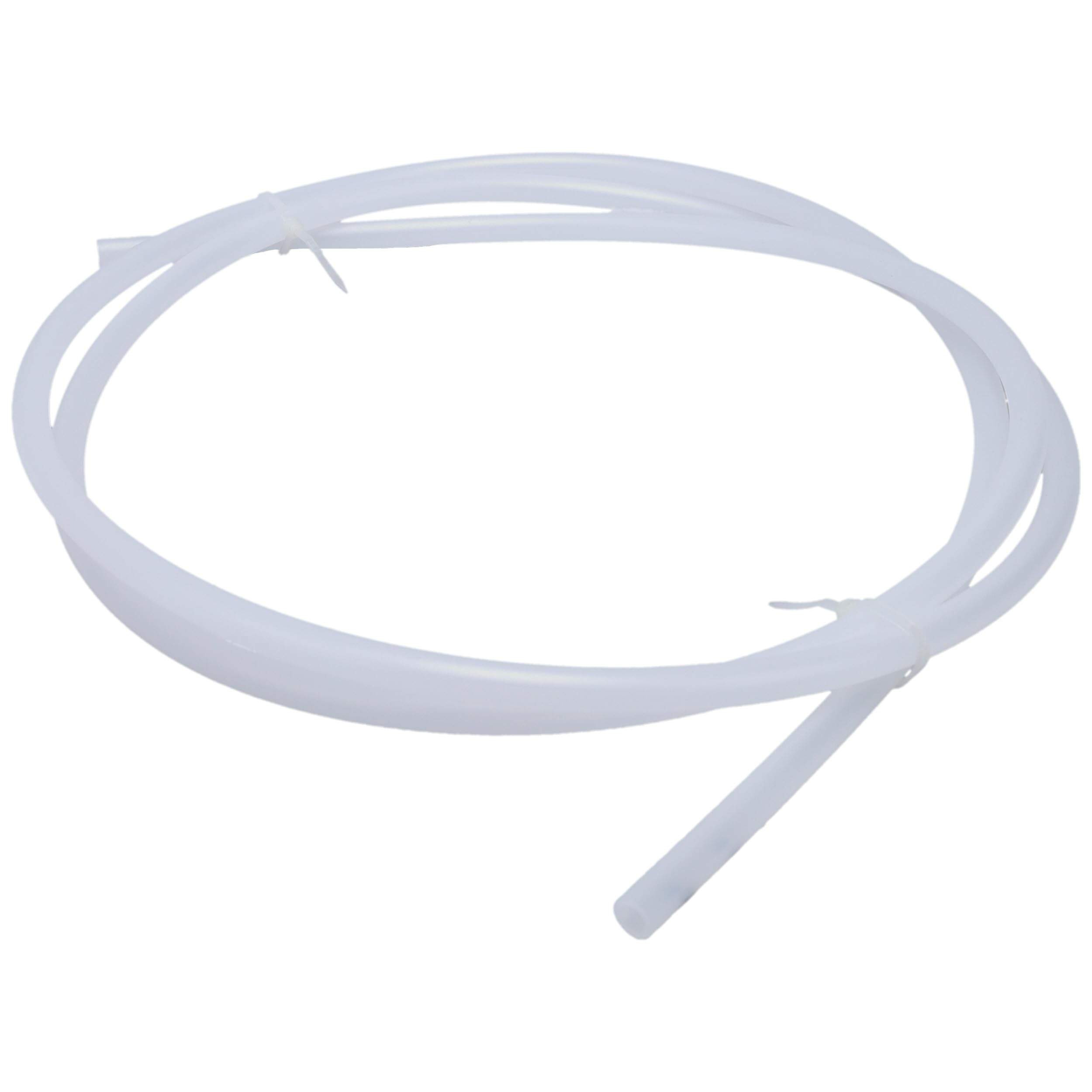 SDWR17X2891 WR17X2891-WR17X3228-refrigerator-water-tubing