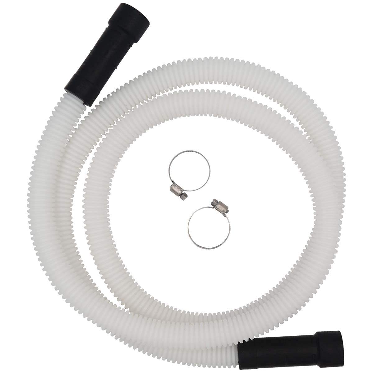 SD91225 91225-dishwasher-discharge-hose