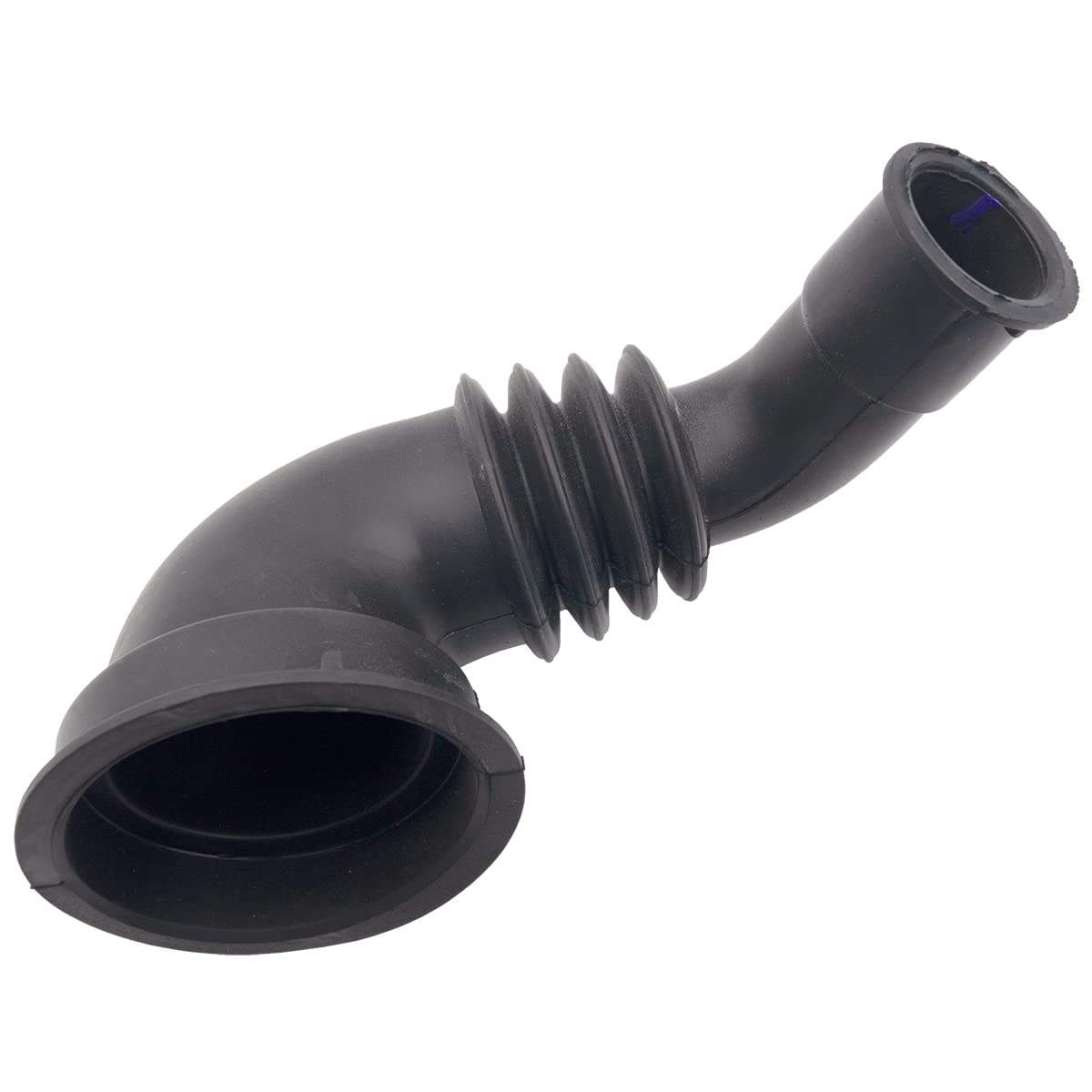 SDDC67-00126A DC67-00126A-2072562-washer-tub-to-pump-hose